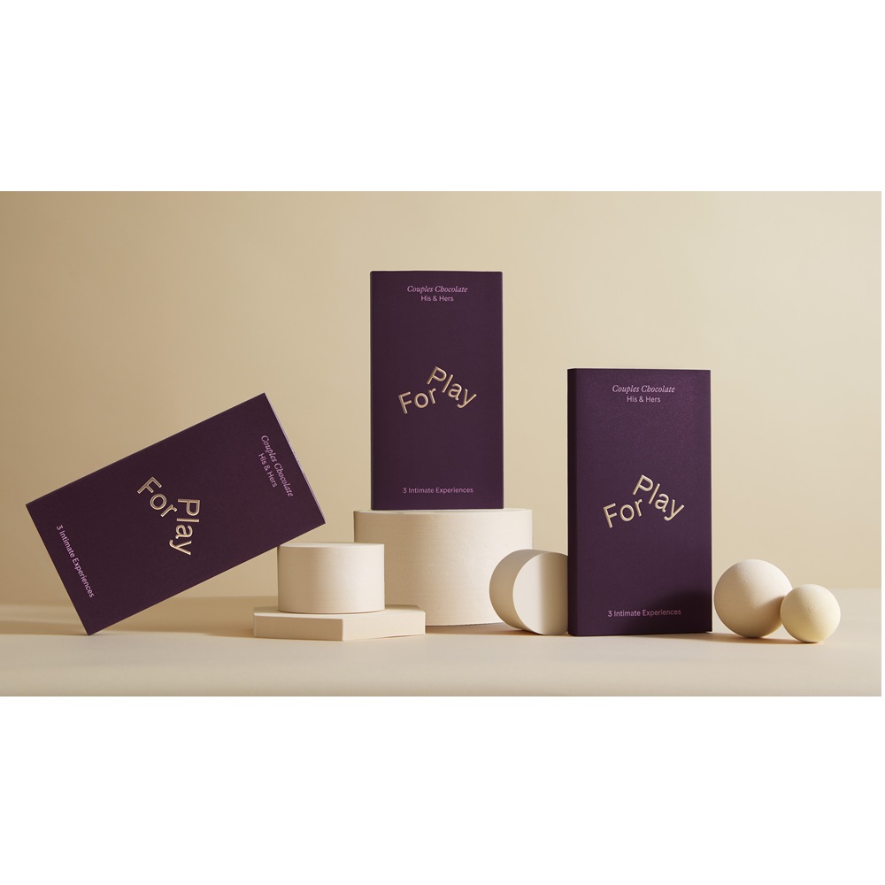 n13002-forplay-his-and-hers-couples-chocolate-dark-1
