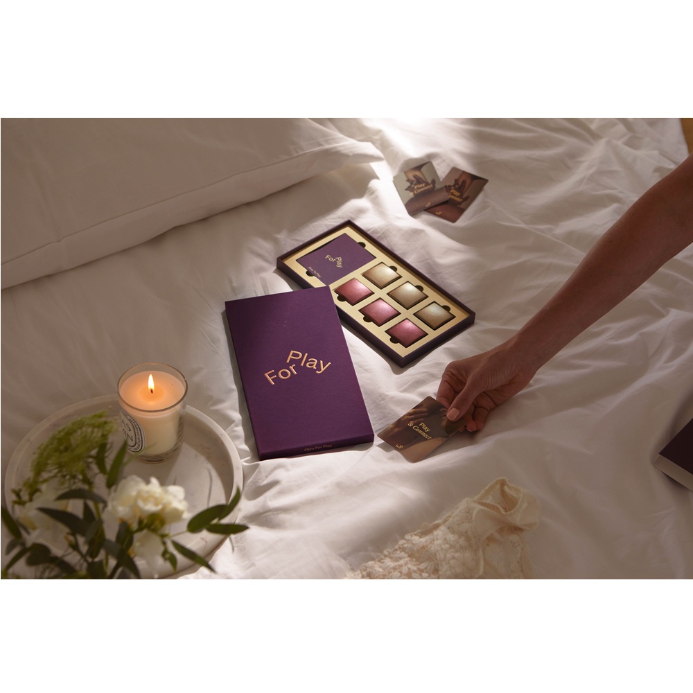 n13002-forplay-his-and-hers-couples-chocolate-dark-10