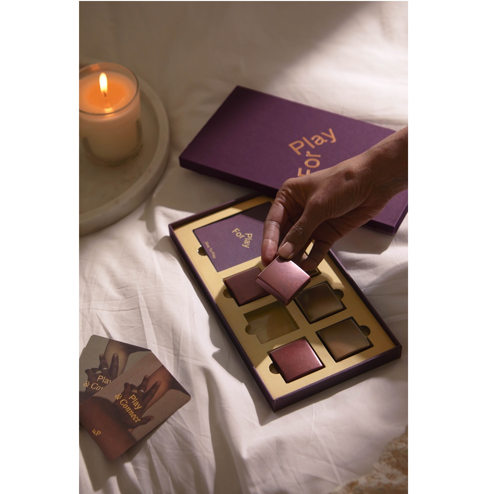 n13002-forplay-his-and-hers-couples-chocolate-dark-11