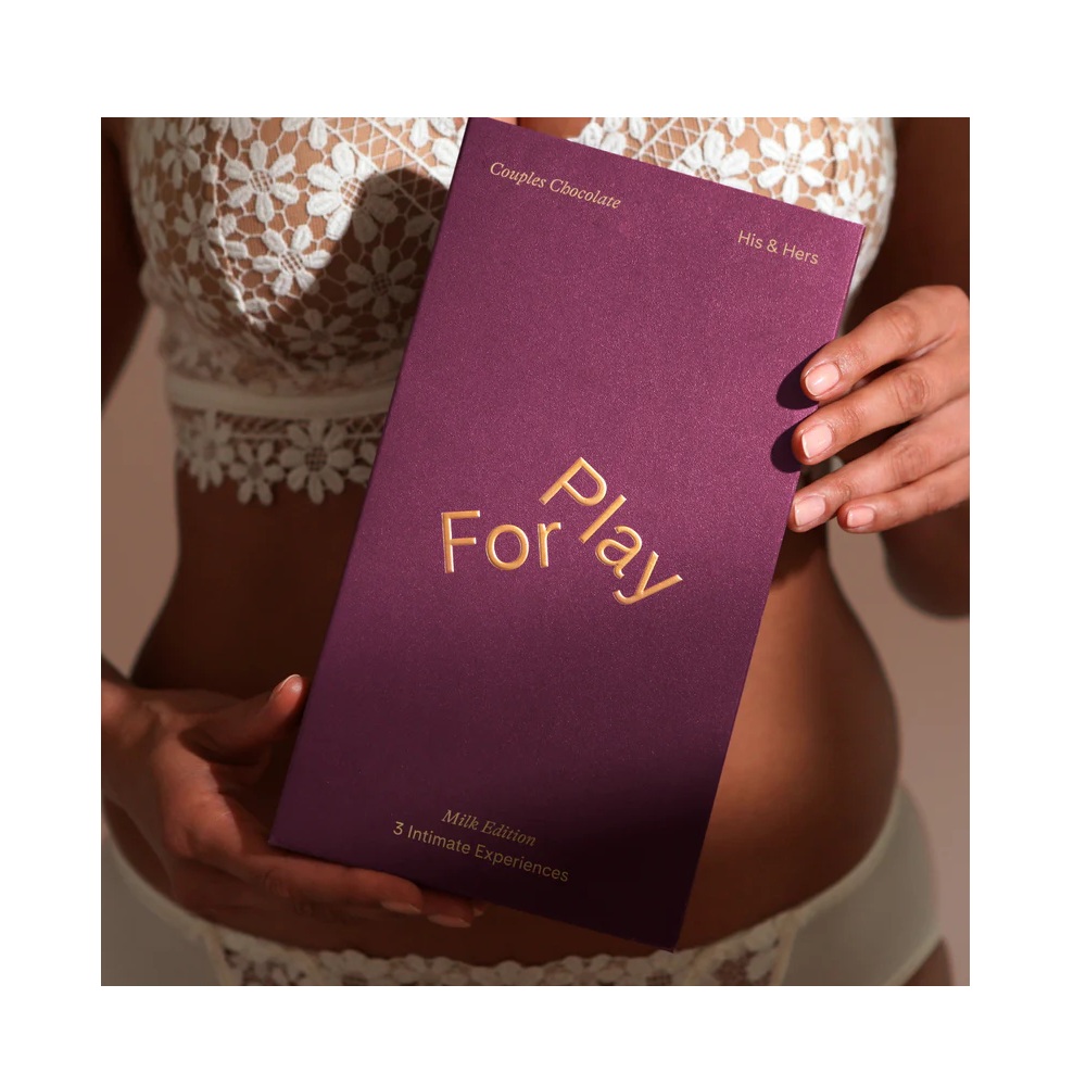 n13002-forplay-his-and-hers-couples-chocolate-milk-6