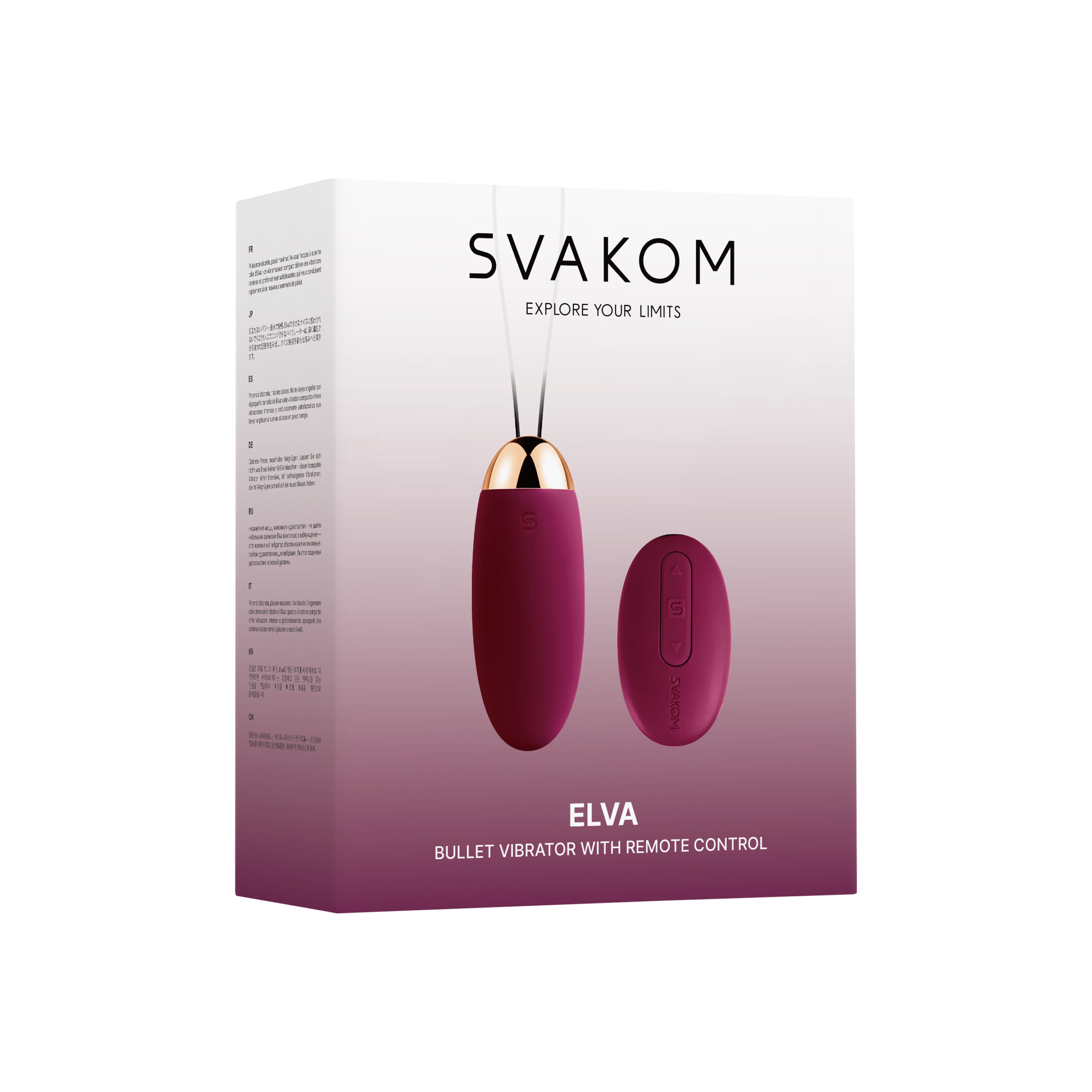 ns7143-svakom-elva-remote-control-vibrating-bullet-1-scaled