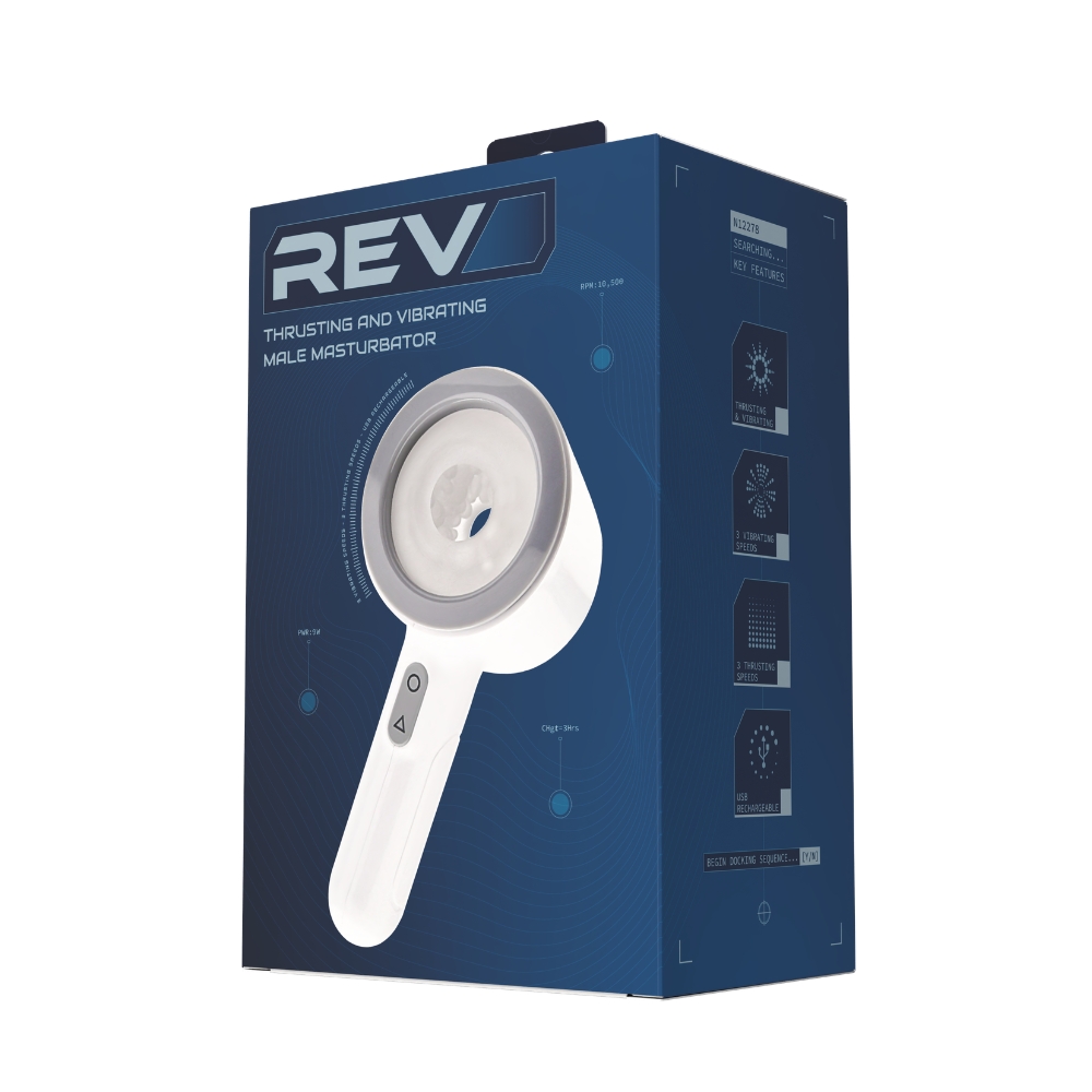 n12278-rev-thrusting-and-vibrating-open-ended-masturabtor-7