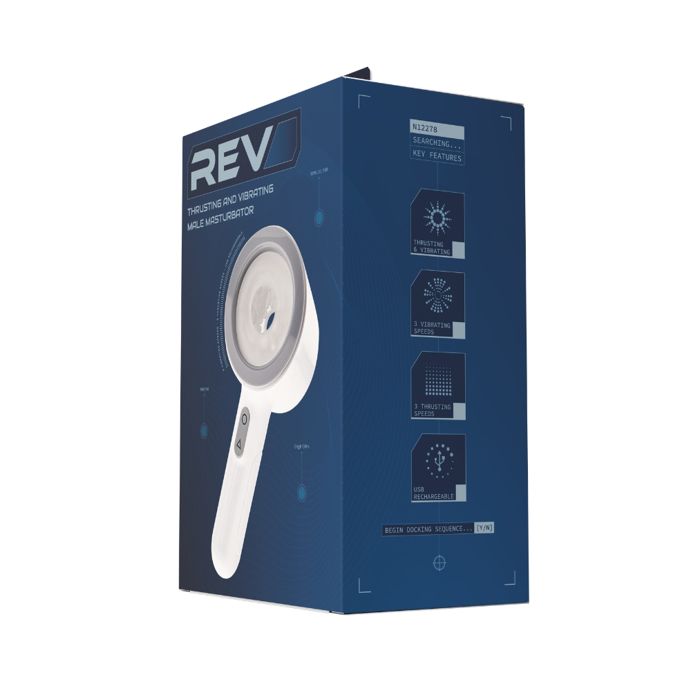 n12278-rev-thrusting-and-vibrating-open-ended-masturabtor-8