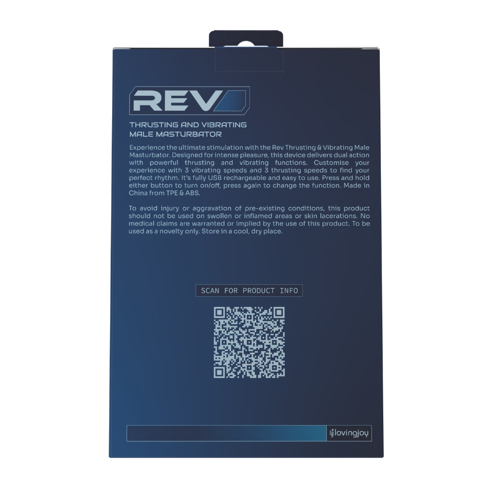 n12278-rev-thrusting-and-vibrating-open-ended-masturabtor-9