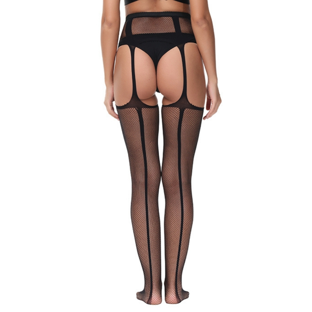 n12910-lace-by-lj-lace-up-suspender-tights-5