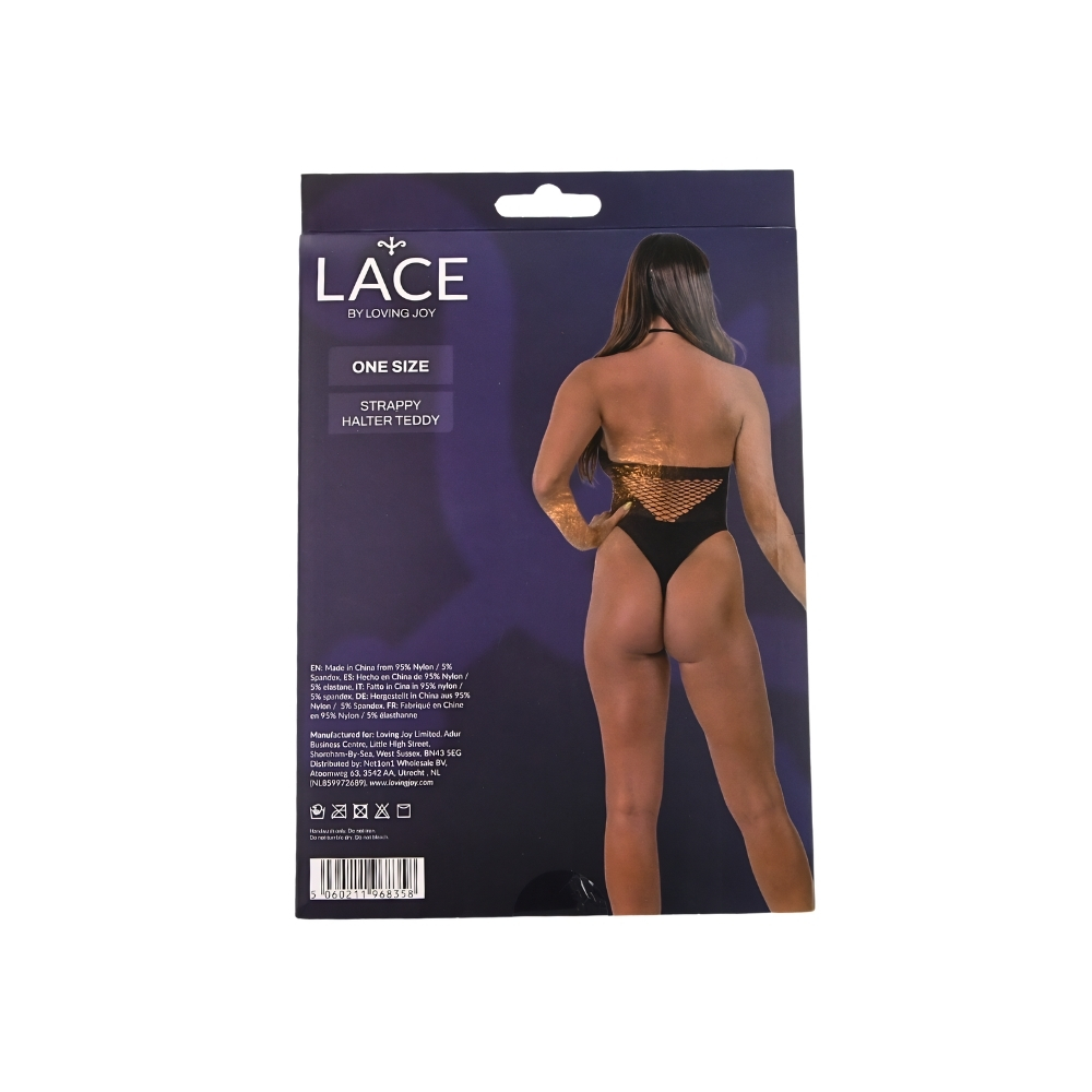 n12925-lace-by-lj-strappy-halter-teddy-pkg-bk