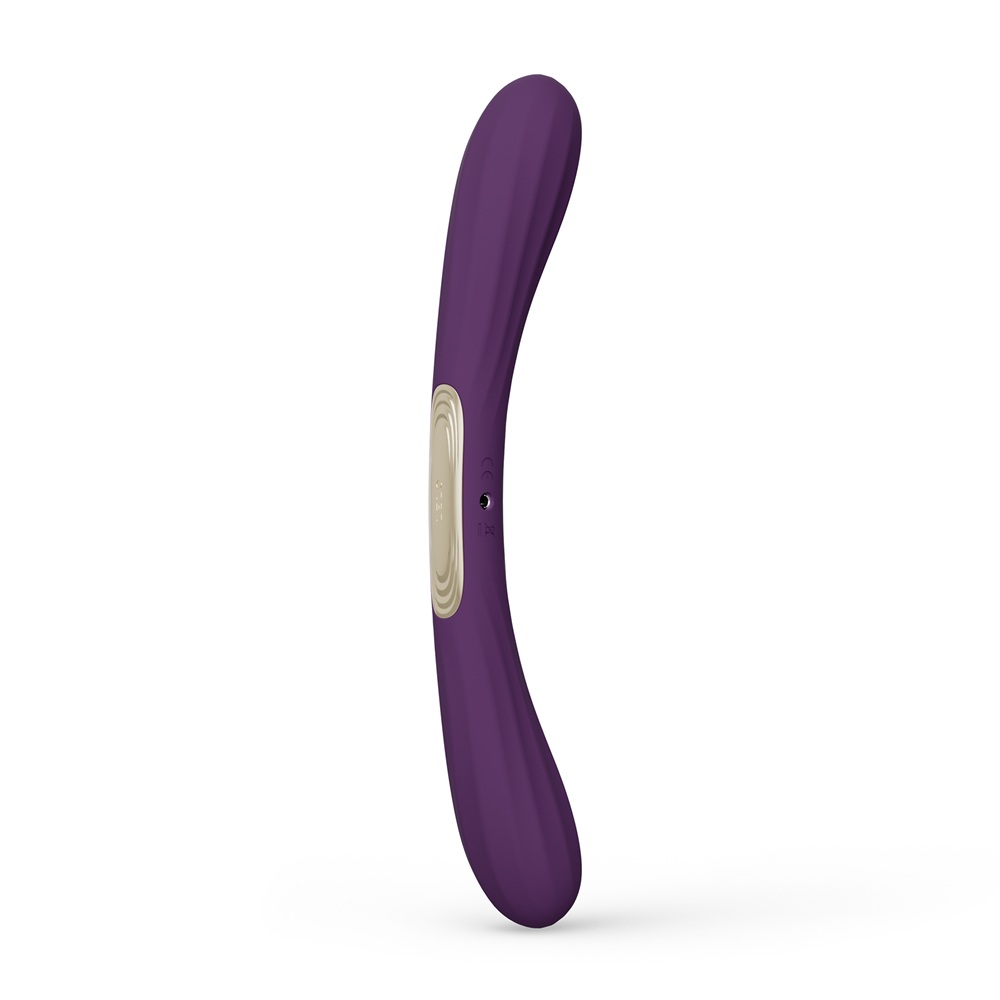 n13055-lelo-boomerang-dual-ended-vibrator-purple-1