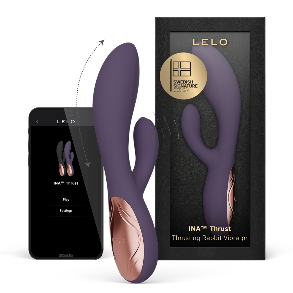 n13092-lelo-ina-thrust-rabbit-vibrating-purple-twilight-1