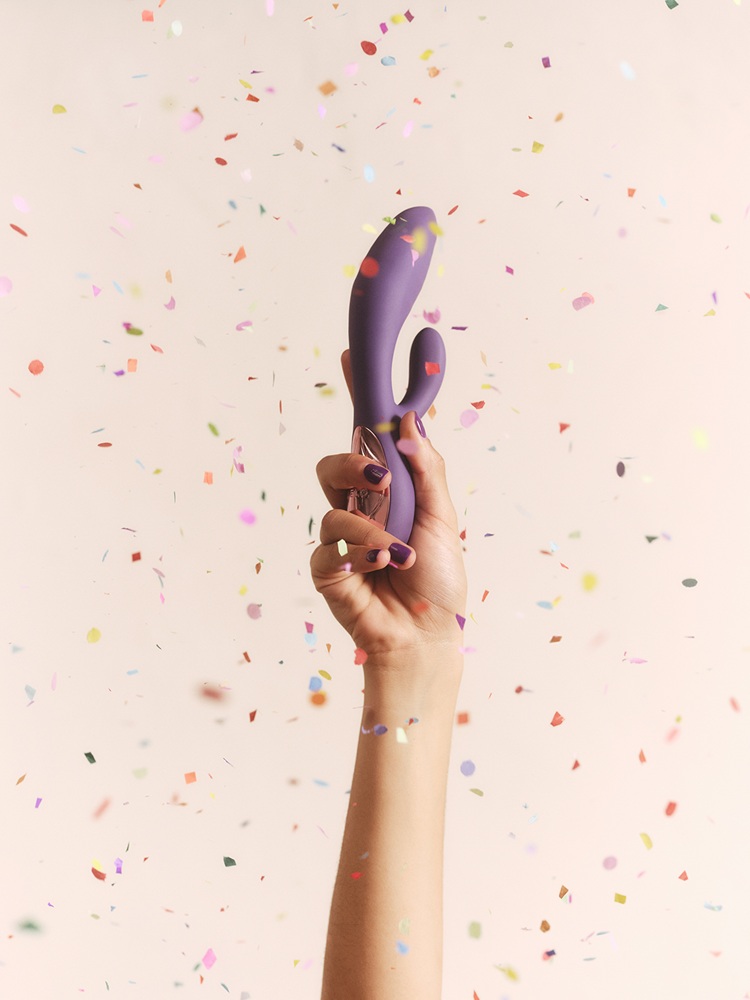 n13092-lelo-ina-thrust-rabbit-vibrating-purple-twilight-8