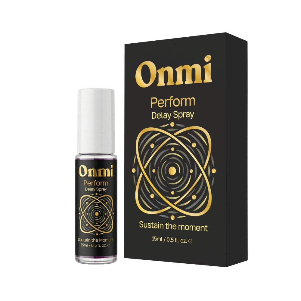 n13020-onmi-perform-delay-spray-15ml-2-mod-ai
