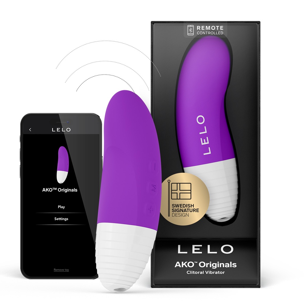 n13115-lelo-originals-ako-clitoral-massager-1