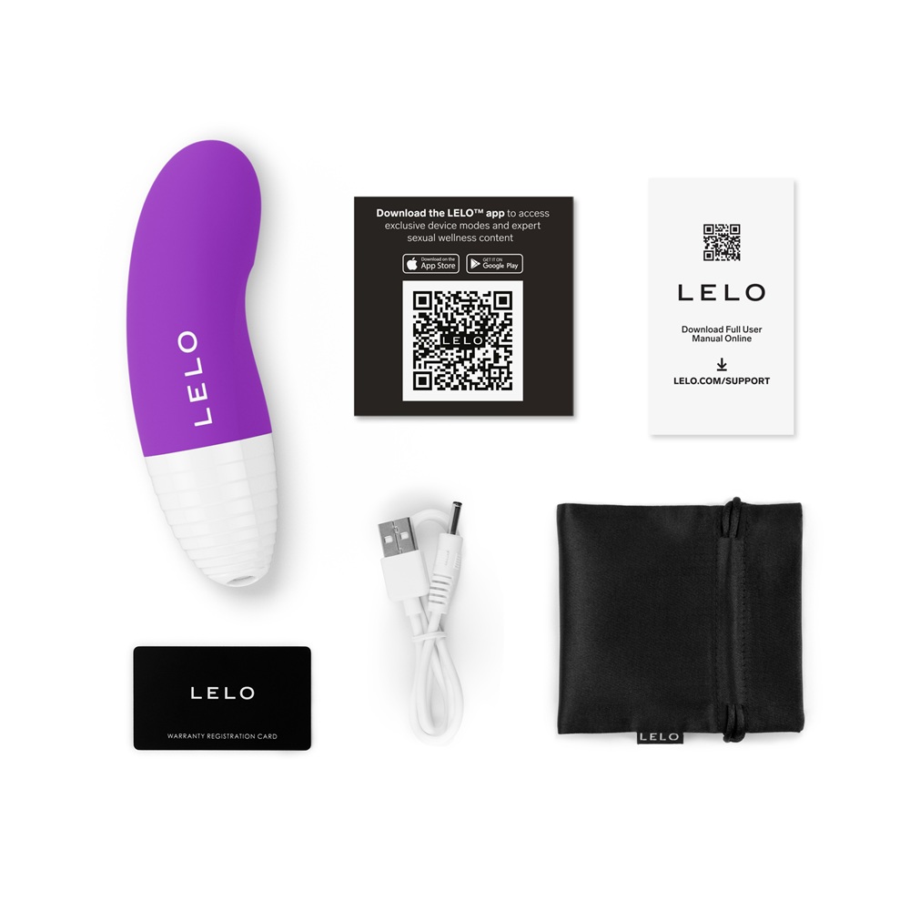 n13115-lelo-originals-ako-clitoral-massager-4