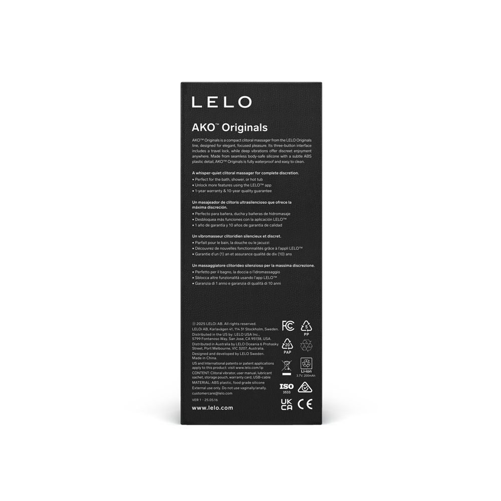 n13115-lelo-originals-ako-clitoral-massager-5